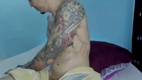 Snapshot of alex_sthorm chatting on January 21, 2025, 1:08 am alex_sthorm online show from January 21, 2025, 1:08 am