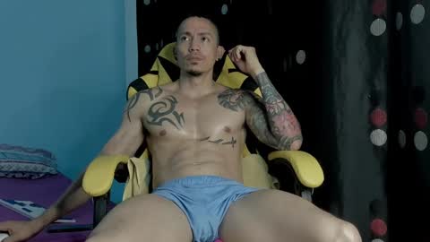 Snapshot of alex_sthorm chatting on February 14, 2025, 3:22 am alex_sthorm online show from February 14, 2025, 3:22 am