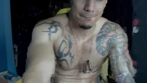 Snapshot of alex_sthorm chatting on March 8, 2025, 5:07 am alex_sthorm online show from March 8, 2025, 5:07 am