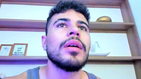 alex_wolf05 online show from March 18, 2026, 6:11 pm