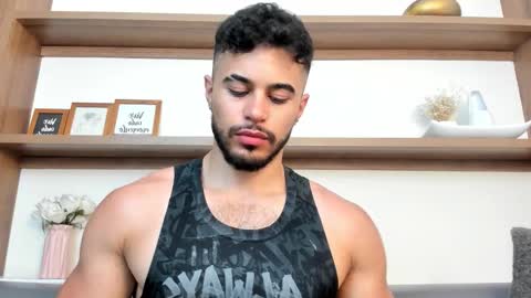 alex_wolf05 online show from March 26, 2026, 6:35 pm