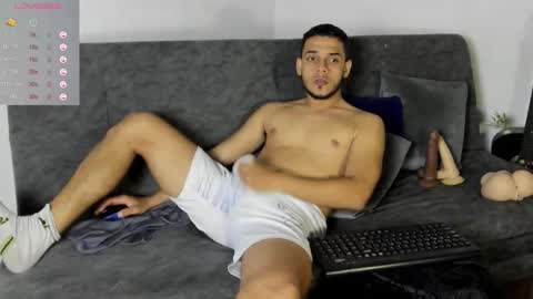 Snapshot of alex_woll11 chatting on September 9, 2025, 8:14 am Alex Woll online show from September 9, 2025, 8:14 am