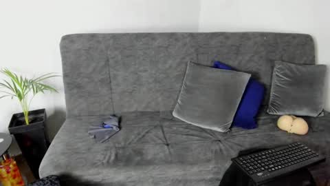 Snapshot of alex_woll11 chatting on September 17, 2025, 9:33 am Alex Woll online show from September 17, 2025, 9:33 am