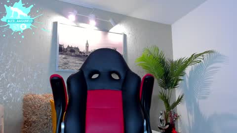 x   online show from December 23, 2024, 6:22 am