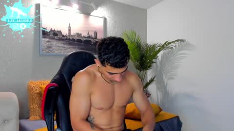 x   online show from January 3, 2025, 11:25 am