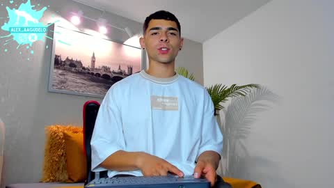 x   online show from January 5, 2025, 2:38 am