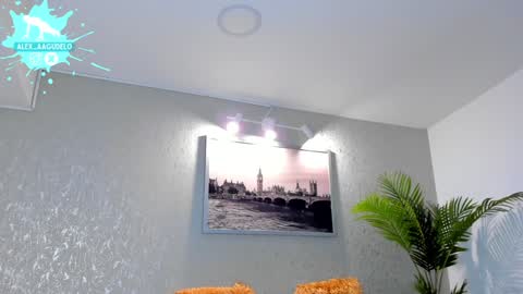 x   online show from January 10, 2025, 9:34 am