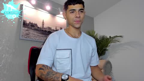 x   online show from February 9, 2025, 3:43 am