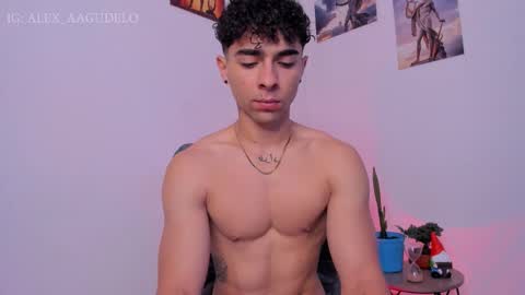 x   online show from November 11, 2025, 4:18 pm