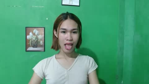 alexa04052007 online show from November 18, 2025, 12:16 am