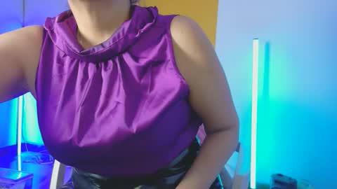 Snapshot of alexa472 chatting on March 28, 2026, 2:00 am Alexa online show from March 28, 2026, 2:00 am