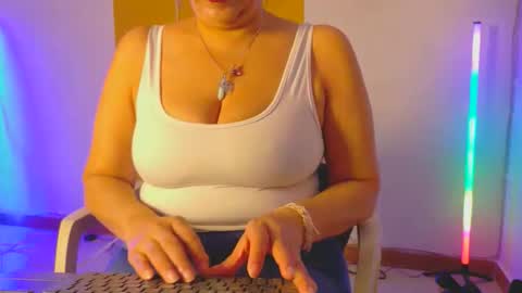 Snapshot of alexa472 chatting on April 8, 2026, 3:39 am Alexa online show from April 8, 2026, 3:39 am