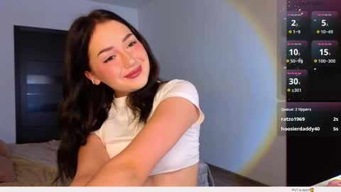 Alexa  dont forget to thumbs up me online show from October 28, 2025, 2:26 am