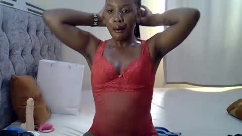 Snapshot of alexa_3909 chatting on February 27, 2026, 9:09 am alexa_3909 online show from February 27, 2026, 9:09 am