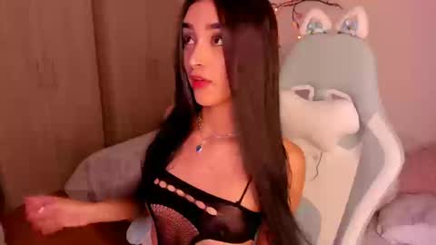 alexa online show from September 27, 2025, 9:09 pm
