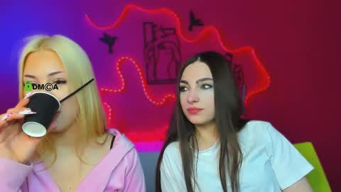 alexa bonni online show from April 5, 2026, 5:37 am