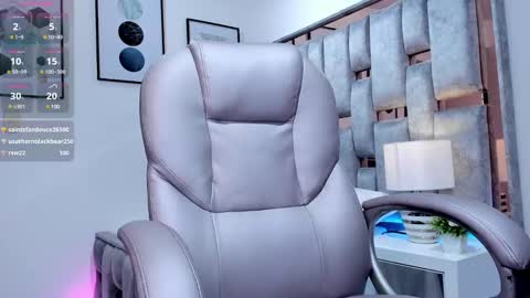 Alexa online show from February 14, 2025, 6:12 am