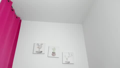 Snapshot of alexa_cortes23 chatting on February 21, 2025, 5:31 pm alexa_cortes23 online show from February 21, 2025, 5:31 pm