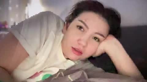 Snapshot of alexa_cruze chatting on November 29, 2025, 6:55 pm Alexa online show from November 29, 2025, 6:55 pm