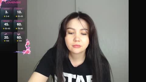 Snapshot of alexa_cruze chatting on January 31, 2026, 7:11 pm Alexa online show from January 31, 2026, 7:11 pm