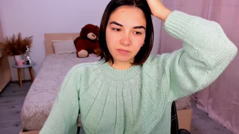 Alexa online show from December 13, 2024, 8:51 am