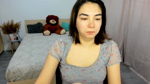 Alexa online show from January 9, 2025, 7:10 am