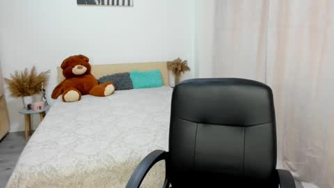 Alexa online show from March 1, 2025, 8:45 am