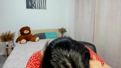 Alexa online show from March 10, 2025, 6:05 am