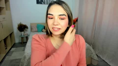 Alexa online show from April 14, 2026, 7:25 am