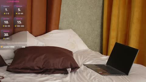 Snapshot of alexa_duque34 chatting on January 27, 2025, 4:11 pm Alexa online show from January 27, 2025, 4:11 pm