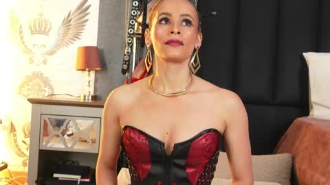 Alexa online show from April 6, 2026, 3:02 pm