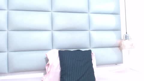 Snapshot of alexa_fisher_ chatting on October 10, 2025, 8:19 pm alexa online show from October 10, 2025, 8:19 pm