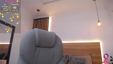 Snapshot of alexa_forbes_ chatting on May 31, 2026, 3:26 am Alexa Forbes online show from May 31, 2026, 3:26 am