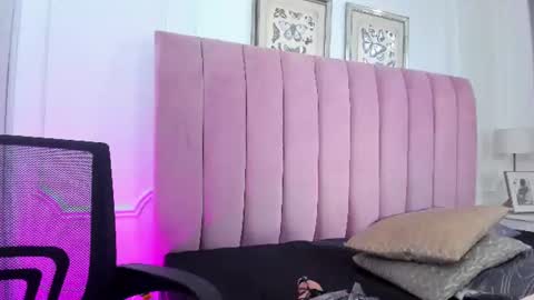 Alexa  online show from June 19, 2026, 2:32 pm
