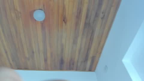 alexa_freddyy online show from December 15, 2024, 7:31 pm