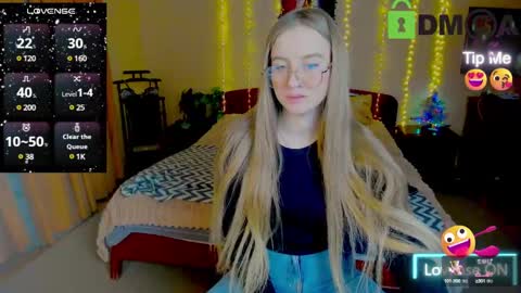 Snapshot of alexa_glory chatting on December 29, 2024, 12:55 pm Alexa online show from December 29, 2024, 12:55 pm