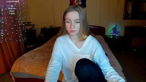 Snapshot of alexa_glory chatting on January 21, 2025, 5:20 pm Alexa online show from January 21, 2025, 5:20 pm