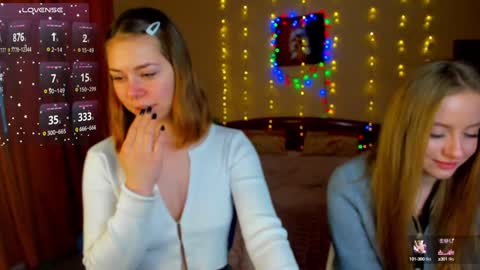 Snapshot of alexa_glory chatting on January 23, 2025, 11:04 am Alexa online show from January 23, 2025, 11:04 am