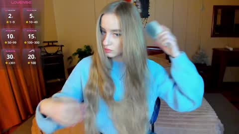 Snapshot of alexa_glory chatting on February 8, 2025, 12:17 pm Alexa online show from February 8, 2025, 12:17 pm