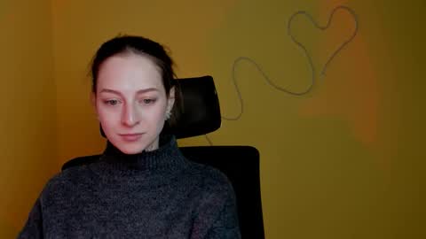 Snapshot of alexa_kittie chatting on January 15, 2026, 6:29 am Alexa online show from January 15, 2026, 6:29 am