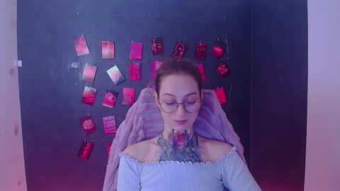 Snapshot of alexa_kittie chatting on March 9, 2026, 6:28 am Alexa online show from March 9, 2026, 6:28 am