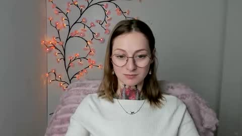 Snapshot of alexa_kittie chatting on April 14, 2026, 5:41 pm Alexa online show from April 14, 2026, 5:41 pm