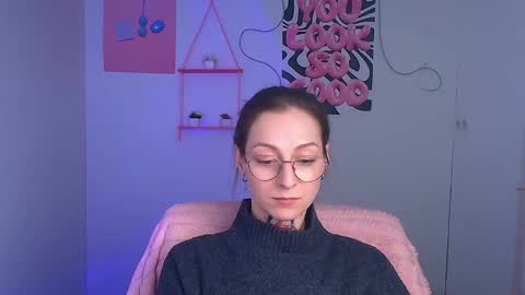 Snapshot of alexa_kittie chatting on April 23, 2026, 11:42 am Alexa online show from April 23, 2026, 11:42 am