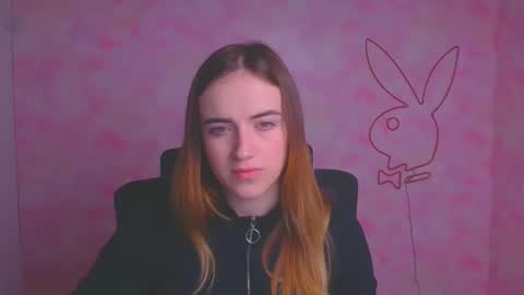 Alexa online show from November 17, 2025, 6:30 am