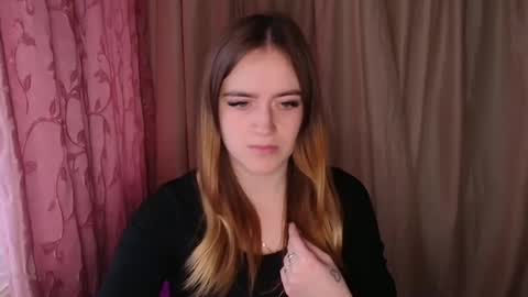 Alexa online show from November 30, 2025, 11:58 am