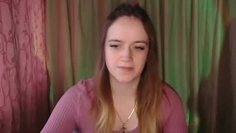 Alexa online show from December 21, 2025, 10:55 am