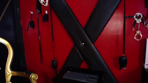 alexa n alex online show from January 18, 2025, 10:39 pm