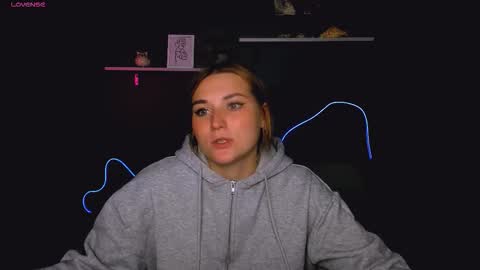 Snapshot of alexa_night_ chatting on October 16, 2025, 5:08 am alexa_night_ online show from October 16, 2025, 5:08 am