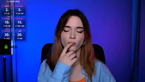 Snapshot of alexa_night_ chatting on November 13, 2025, 9:36 pm alexa_night_ online show from November 13, 2025, 9:36 pm