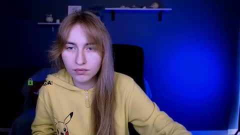 Snapshot of alexa_night_ chatting on November 15, 2025, 9:50 am alexa_night_ online show from November 15, 2025, 9:50 am